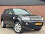 Land Rover Freelander Si4 SE AUTOMAAT | NL-AUTO! | TREKHAAK!