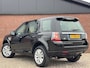 Land Rover Freelander Si4 SE AUTOMAAT | NL-AUTO! | TREKHAAK!