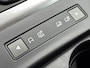 Land Rover Freelander Si4 SE AUTOMAAT | NL-AUTO! | TREKHAAK!
