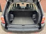 Land Rover Freelander Si4 SE AUTOMAAT | NL-AUTO! | TREKHAAK!