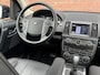 Land Rover Freelander Si4 SE AUTOMAAT | NL-AUTO! | TREKHAAK!