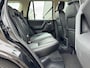 Land Rover Freelander Si4 SE AUTOMAAT | NL-AUTO! | TREKHAAK!