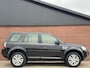 Land Rover Freelander Si4 SE AUTOMAAT | NL-AUTO! | TREKHAAK!