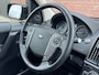 Land Rover Freelander Si4 SE AUTOMAAT | NL-AUTO! | TREKHAAK!