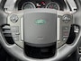 Land Rover Freelander Si4 SE AUTOMAAT | NL-AUTO! | TREKHAAK!