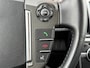 Land Rover Freelander Si4 SE AUTOMAAT | NL-AUTO! | TREKHAAK!