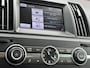 Land Rover Freelander Si4 SE AUTOMAAT | NL-AUTO! | TREKHAAK!