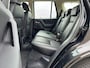 Land Rover Freelander Si4 SE AUTOMAAT | NL-AUTO! | TREKHAAK!