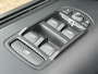 Land Rover Freelander Si4 SE AUTOMAAT | NL-AUTO! | TREKHAAK!
