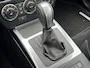 Land Rover Freelander Si4 SE AUTOMAAT | NL-AUTO! | TREKHAAK!