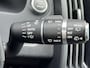 Land Rover Freelander Si4 SE AUTOMAAT | NL-AUTO! | TREKHAAK!