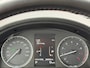 Land Rover Freelander Si4 SE AUTOMAAT | NL-AUTO! | TREKHAAK!