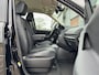Land Rover Freelander Si4 SE AUTOMAAT | NL-AUTO! | TREKHAAK!