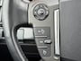 Land Rover Freelander Si4 SE AUTOMAAT | NL-AUTO! | TREKHAAK!