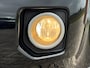 Land Rover Freelander Si4 SE AUTOMAAT | NL-AUTO! | TREKHAAK!
