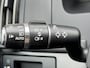 Land Rover Freelander Si4 SE AUTOMAAT | NL-AUTO! | TREKHAAK!