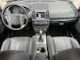 Land Rover Freelander Si4 SE AUTOMAAT | NL-AUTO! | TREKHAAK!