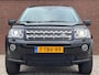 Land Rover Freelander Si4 SE AUTOMAAT | NL-AUTO! | TREKHAAK!