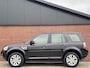 Land Rover Freelander Si4 SE AUTOMAAT | NL-AUTO! | TREKHAAK!