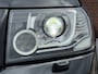 Land Rover Freelander Si4 SE AUTOMAAT | NL-AUTO! | TREKHAAK!