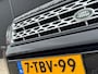 Land Rover Freelander Si4 SE AUTOMAAT | NL-AUTO! | TREKHAAK!