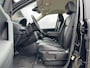 Land Rover Freelander Si4 SE AUTOMAAT | NL-AUTO! | TREKHAAK!
