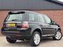 Land Rover Freelander Si4 SE AUTOMAAT | NL-AUTO! | TREKHAAK!