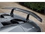 Lamborghini Huracan Performante Spyder 5.2 V10 Comfort Seats - BTW - 1e Eigenaar