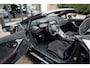 Lamborghini Huracan Performante Spyder 5.2 V10 Comfort Seats - BTW - 1e Eigenaar