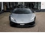 Lamborghini Huracan Performante Spyder 5.2 V10 Comfort Seats - BTW - 1e Eigenaar