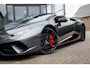 Lamborghini Huracan Performante Spyder 5.2 V10 Comfort Seats - BTW - 1e Eigenaar