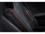 Lamborghini Huracan Performante Spyder 5.2 V10 Comfort Seats - BTW - 1e Eigenaar