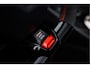 Lamborghini Huracan Performante Spyder 5.2 V10 Comfort Seats - BTW - 1e Eigenaar