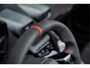 Lamborghini Huracan Performante Spyder 5.2 V10 Comfort Seats - BTW - 1e Eigenaar