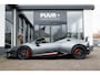 Lamborghini Huracan Performante Spyder 5.2 V10 Comfort Seats - BTW - 1e Eigenaar
