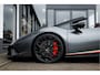Lamborghini Huracan Performante Spyder 5.2 V10 Comfort Seats - BTW - 1e Eigenaar