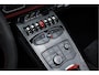 Lamborghini Huracan Performante Spyder 5.2 V10 Comfort Seats - BTW - 1e Eigenaar