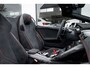 Lamborghini Huracan Performante Spyder 5.2 V10 Comfort Seats - BTW - 1e Eigenaar