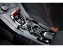Lamborghini Huracan Performante Spyder 5.2 V10 Comfort Seats - BTW - 1e Eigenaar