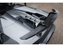 Lamborghini Huracan Performante Spyder 5.2 V10 Comfort Seats - BTW - 1e Eigenaar