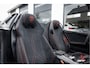 Lamborghini Huracan Performante Spyder 5.2 V10 Comfort Seats - BTW - 1e Eigenaar
