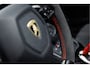 Lamborghini Huracan Performante Spyder 5.2 V10 Comfort Seats - BTW - 1e Eigenaar