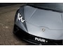 Lamborghini Huracan Performante Spyder 5.2 V10 Comfort Seats - BTW - 1e Eigenaar