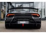 Lamborghini Huracan Performante Spyder 5.2 V10 Comfort Seats - BTW - 1e Eigenaar