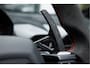 Lamborghini Huracan Performante Spyder 5.2 V10 Comfort Seats - BTW - 1e Eigenaar