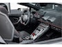 Lamborghini Huracan Performante Spyder 5.2 V10 Comfort Seats - BTW - 1e Eigenaar
