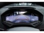 Lamborghini Huracan Performante Spyder 5.2 V10 Comfort Seats - BTW - 1e Eigenaar