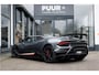 Lamborghini Huracan Performante Spyder 5.2 V10 Comfort Seats - BTW - 1e Eigenaar