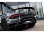 Lamborghini Huracan Performante Spyder 5.2 V10 Comfort Seats - BTW - 1e Eigenaar
