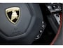 Lamborghini Huracan Performante Spyder 5.2 V10 Comfort Seats - BTW - 1e Eigenaar